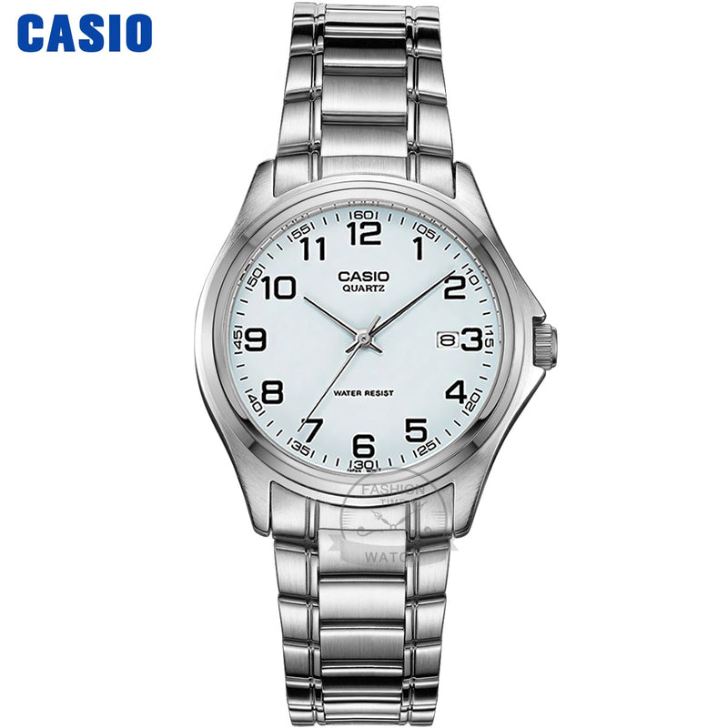 Casio watch wrist watch men top brand luxury set quartz watch 30m Waterproof men watch Sport military Watch relogio masculino