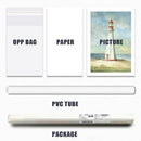 Disney Car Custom Canvas Poster For Kid Room Decor Custom Personalized Printing Picture Wall Art Children Gifts  Decoration