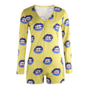 44480879231199|44480879263967|44480879296735|44480879329503