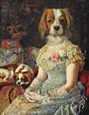 44437551841503|44437551874271|44437551907039|44437551939807|44437551972575|44437552005343