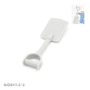 Big Size Action Figures City Princess Policemen Family Building Block Doll Character Accessory Assembly Toys for Children Gift