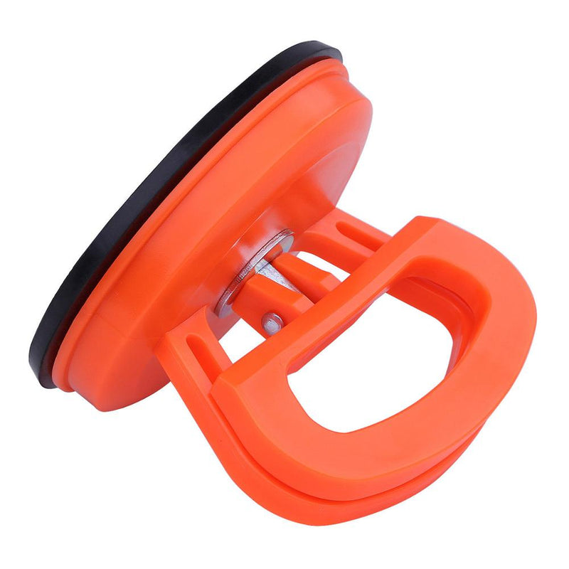 Big Size Car Dent Remove Dents Tools Repair Fix Dent Puller Remove Tools Strong Suction Cup for Dents Glass Lifter