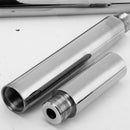 Pole dance 125mm extension tube, just pole dance accessories