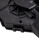 Trunk Hatch Lid Lock Actuator For BMW 325i 325Xi 330i 330Xi E90 2006