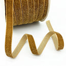 45278837637343|45278837670111|45278837899487