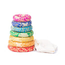 46315512758495|46315512791263