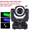 44426772152543|44426772185311|44426772218079