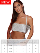 44485256773855|44485256806623|44485256839391