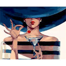 44531325731039|44531325763807|44531325796575|44531325829343|44531325862111|44531325894879|44531325927647|44531325960415|44531325993183