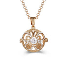 45340894855391