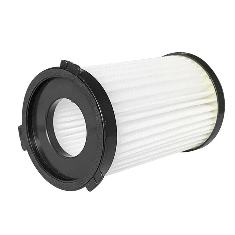 HEPA  Filter For MooSoo D600 D601 cecotec thunderbrush 520 Corded vacuum cleaner Filter HEPA Element