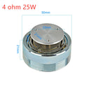 45749722874079|45749723234527