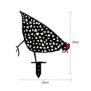 44485228396767|44485228429535|44485228462303|44485228527839|44485228560607|44485228593375