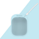 Portable Pet Dog Water Bottle Outdoor Dog Drinking Dish With Mineral Puppy Leakproof Water Dispenser Feeder for Dogs Pet Product