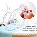 44631196270815|44631196303583