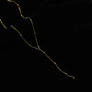 46028796625119