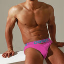 45172196278495|45172196311263|45172196344031|45172196376799