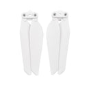 4/8pcs Quick Release Propeller for FIMI X8SE X8 SE 2020 Drone Replacement Blade Folding Props Spare Parts Accessory Wing Fan