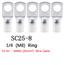 46256524296415|46256525344991|46256525508831|46256525672671