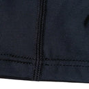 1Pc Arm Sleeve Armband Elbow Support Basketball Arm Sleeve Breathable Football Safety Sport Elbow Pad Brace Gym Protector