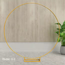 44612955865311|44612955898079|44612955930847|44612955963615|44612955996383|44612956029151|44612956061919|44612956094687|44612956127455|44612956160223|44612956192991|44612956225759|44612956258527|44612956291295|44612956324063|44612956356831