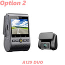 45524101890271|45524102775007|45524102971615