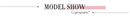 Cryptographic Fall Winter Turtleneck Elegant Long Sleeve Maxi Dress Outfits for Women Casual Fashion Bodycon Dresses Vestido