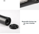 The Sommelier | Electric Wine Opener with Foil Cutter & Jar Opener