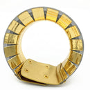 New Fashion African Necklace Bridal Jewelry Women Necklace Gold Custom Choker Necklace Wedding Jewelry Gift