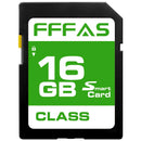 Speicherkarte 512GB 256GB 128GB 32GB SD-Karte 64GB 16GB Class10 unterstützt U1 4K Video für Canon Nikon Kamera