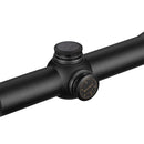 VX-3 4.5-14X40mm Riflescope Hunting Scope Tactical Sight Glass Reticle Rifle Sight For Sniper Airsoft Gun Hunting