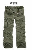 44493172703455|44493172736223|44493172768991|44493172801759|44493172834527|44493172867295|44493172900063|44493172932831|44493172965599|44493172998367