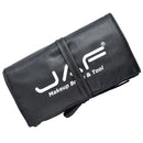 JAF 24pcs Professional Makeup Brushes Set High Quality Make Up Tool Full Function Studio Synthetic Cosmetic Kit