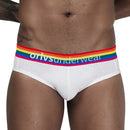 45172195524831|45172195557599|45172195590367|45172195623135