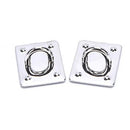 Case Hooks Phone Case Decoration Phone Grip Holder DIY Hanging Hooks Name Bar Hanger KPOP Keychain Hooks KPOP Clasps Hooks