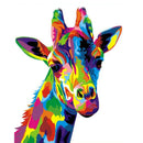 44531330777311|44531330810079|44531330842847|44531330875615|44531330908383|44531330941151|44531330973919