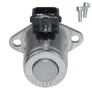 AP02 Servotronik converter valve For Mercedes W221 W164 W212 E320 E350 -Ref:2214600184 A2214600184