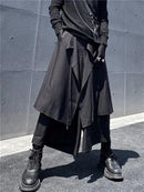 44426788339935|44426788372703|44426788405471|44426788438239|44426788471007|44426788503775|44426788536543