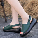 GKTINOO Women&