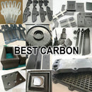 Customized Carbon Fiber Plate CNC Cutting service,carbon fiber sheet, laminate,center plate, CFK plate, rigid plate,FPV Plate