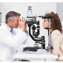 Photochromic Blue Light Blocking Glasses Lenses 1.56 1.61 1.67 Aspherical Myopia Hyperopia Optical Prescription Glasses Lens UV