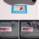 ROCKBROS Polarized Sports Glasses Men Sunglasses Road Cycling Glasses Mountain Bike Glasses Goggles Eyewear 5 Lens MTB Glasses