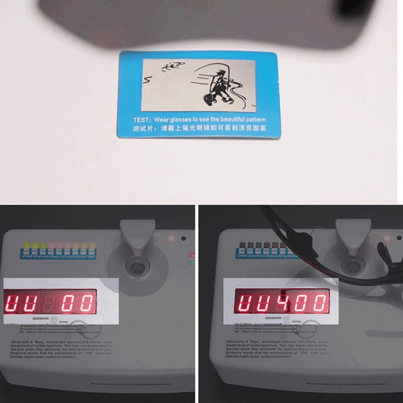 ROCKBROS Polarized Sports Glasses Men Sunglasses Road Cycling Glasses Mountain Bike Glasses Goggles Eyewear 5 Lens MTB Glasses