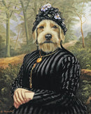 44437551448287|44437551481055|44437551513823|44437551546591|44437551579359|44437551612127