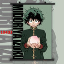 44426783719647|44426783752415|44426783785183|44426783817951|44426783850719|44426783883487