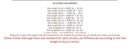 SUOJIALUN 2025 Summer New Brand Women Slipper Fashion Narrow Band Slip On Flip Flops Soft Flat Heel Outdoor Casual Dress Slides