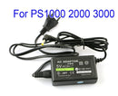 1pc EU/US Plug 5V Home Wall Charger Power Supply AC Adapter for Sony PlayStation Portable PSP 1000 2000 3000 Charging Cable Cord
