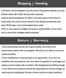 Loof Professional New Adjustable Temperature 220℃ Smart Mini Heating Tip Hair Extension Plier Iron, Fusion Keratin Bonding Tool