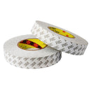 3M doppelseitiges Klebeband, stark haftend, 50 m/Rolle, Breite 8 mm/10 mm/12 mm/15 mm/20 mm/25 mm/30 mm für WS2811 WS2812 3528 5050 LED-Streifen