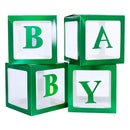 50/100pcs Jungle Safari Dark Green Balloon Garland Kit Balloons Baby Shower Toys Wedding Party Diy Balloons Birthday Decoration